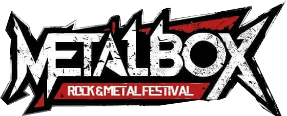 Metalbox